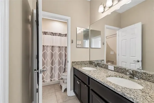 $920,000 | 7090 88th Avenue North, Pinellas Park, FL 33782