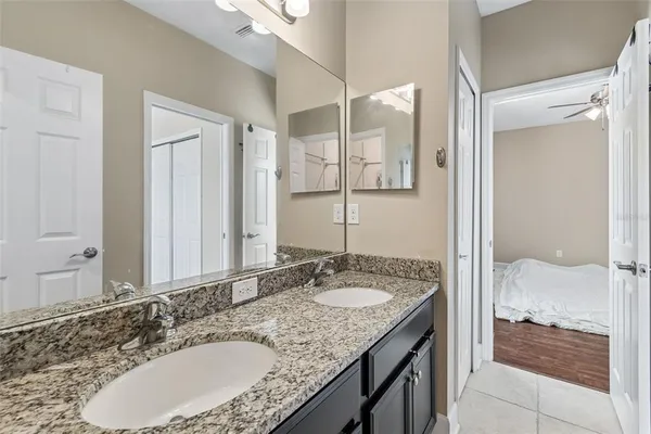 $920,000 | 7090 88th Avenue North, Pinellas Park, FL 33782