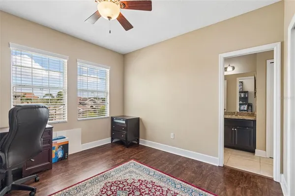 $920,000 | 7090 88th Avenue North, Pinellas Park, FL 33782