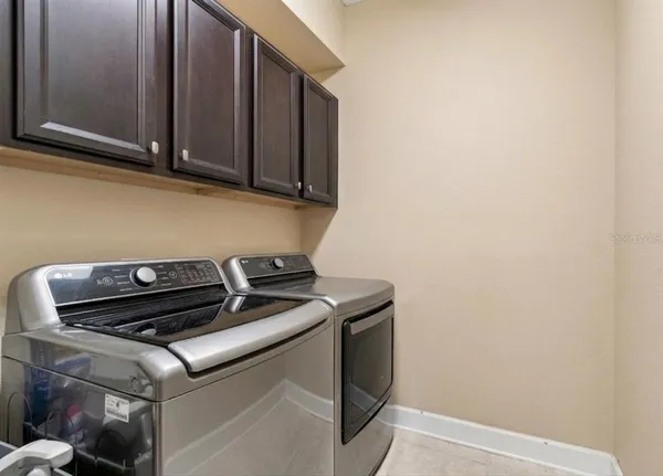 $920,000 | 7090 88th Avenue North, Pinellas Park, FL 33782