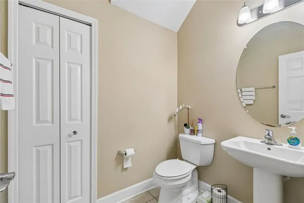 $920,000 | 7090 88th Avenue North, Pinellas Park, FL 33782