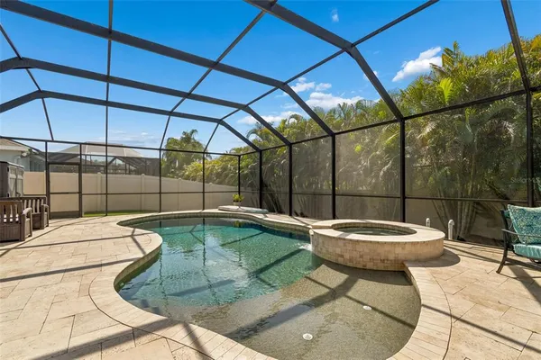 $920,000 | 7090 88th Avenue North, Pinellas Park, FL 33782