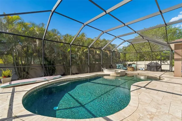 $920,000 | 7090 88th Avenue North, Pinellas Park, FL 33782