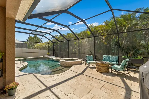 $920,000 | 7090 88th Avenue North, Pinellas Park, FL 33782