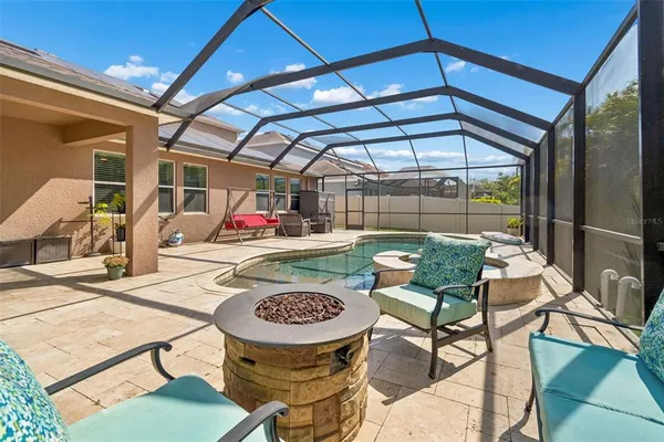 $920,000 | 7090 88th Avenue North, Pinellas Park, FL 33782