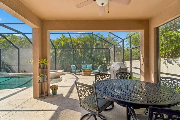 $920,000 | 7090 88th Avenue North, Pinellas Park, FL 33782