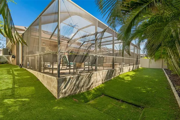 $920,000 | 7090 88th Avenue North, Pinellas Park, FL 33782
