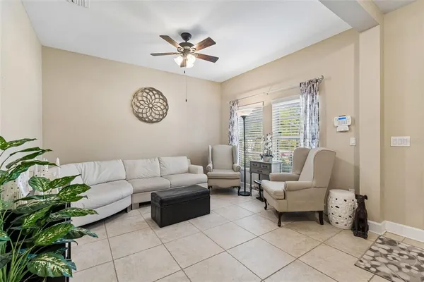 $920,000 | 7090 88th Avenue North, Pinellas Park, FL 33782