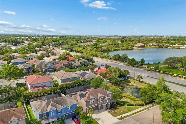 $920,000 | 7090 88th Avenue North, Pinellas Park, FL 33782