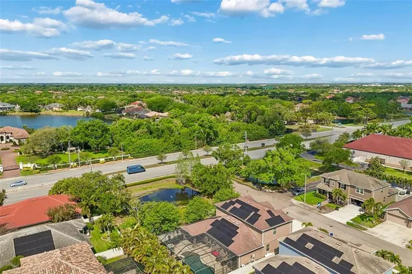 $920,000 | 7090 88th Avenue North, Pinellas Park, FL 33782