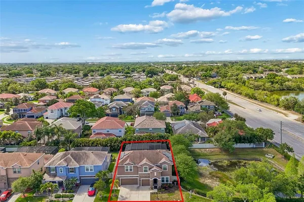 $920,000 | 7090 88th Avenue North, Pinellas Park, FL 33782