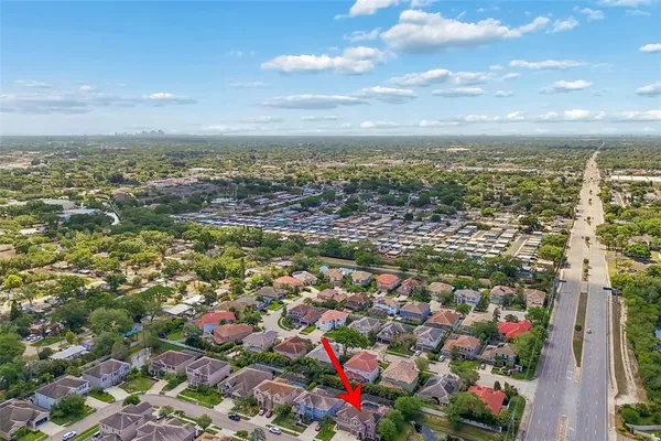 $920,000 | 7090 88th Avenue North, Pinellas Park, FL 33782