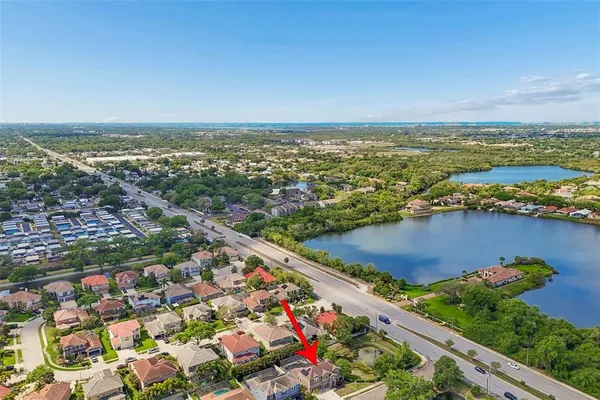 $920,000 | 7090 88th Avenue North, Pinellas Park, FL 33782