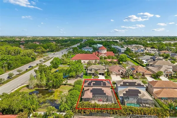 $920,000 | 7090 88th Avenue North, Pinellas Park, FL 33782
