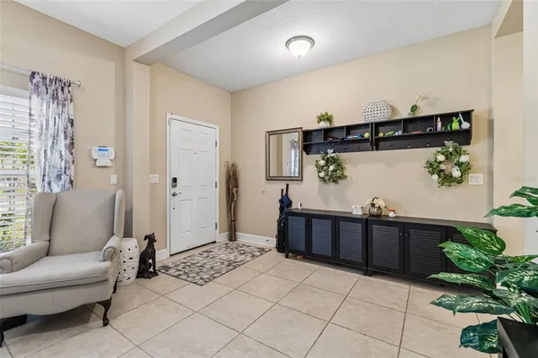 $920,000 | 7090 88th Avenue North, Pinellas Park, FL 33782