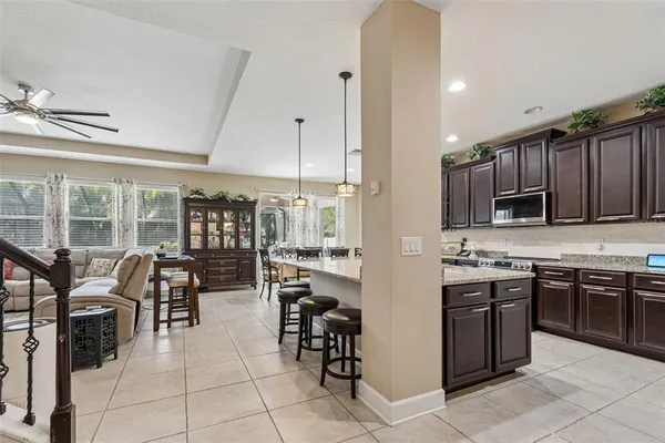 $920,000 | 7090 88th Avenue North, Pinellas Park, FL 33782