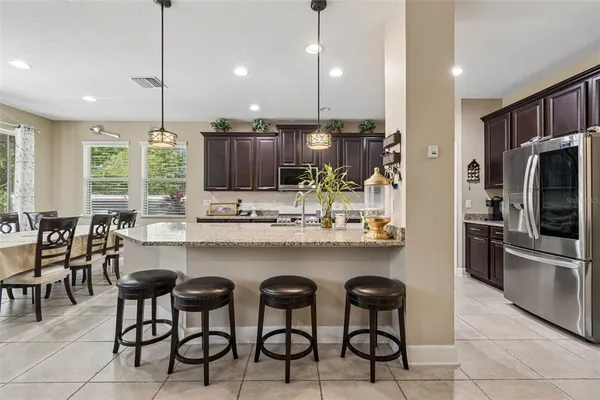 $920,000 | 7090 88th Avenue North, Pinellas Park, FL 33782