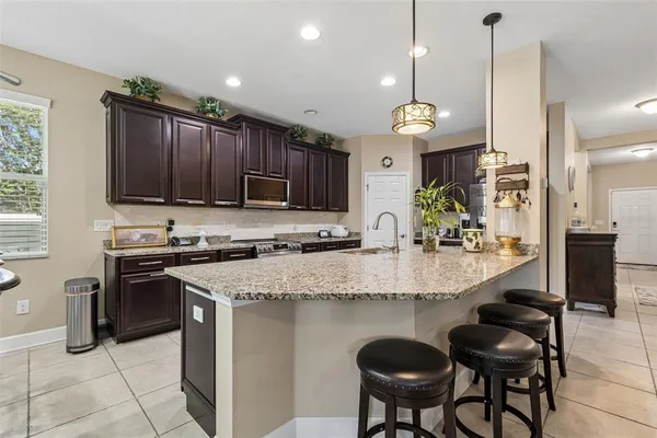 $920,000 | 7090 88th Avenue North, Pinellas Park, FL 33782