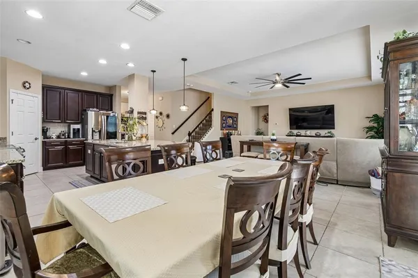 $920,000 | 7090 88th Avenue North, Pinellas Park, FL 33782