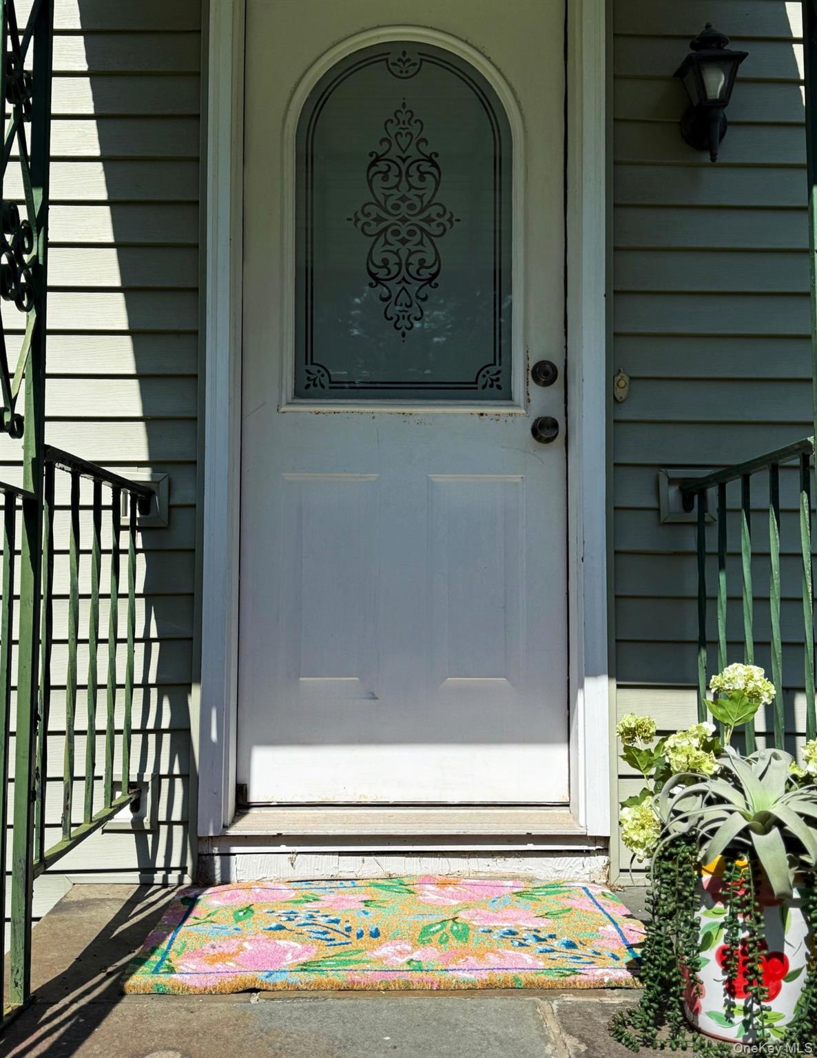 26 Woods Road Barryville, NY 12719 - Photo 34 of 34 a picture of a door and a window