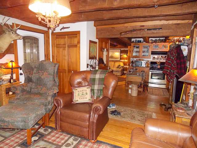 5169 Cherry Road Farwell, MI 48622 - Photo 16 of 47 1873387-15.JPG