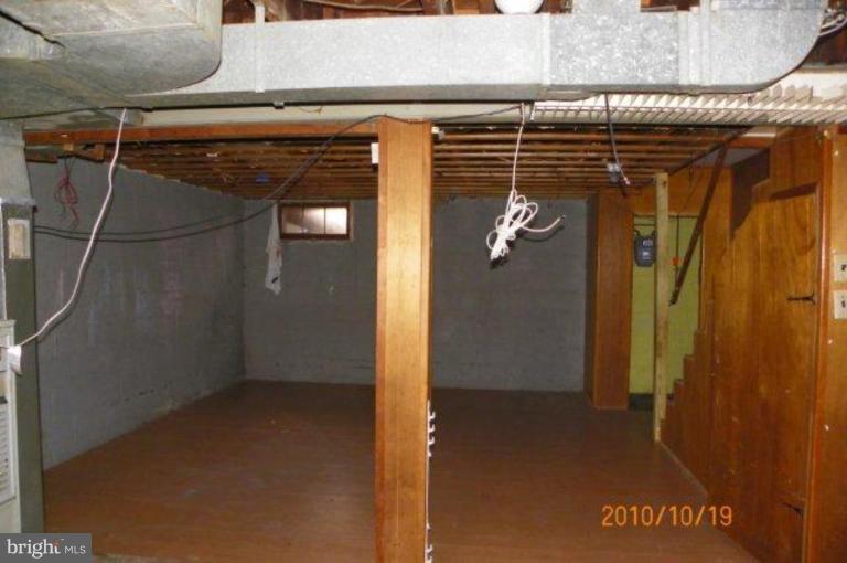 7225 Stratton Way Baltimore, MD 21224 - Photo 4 of 14 Basement #2