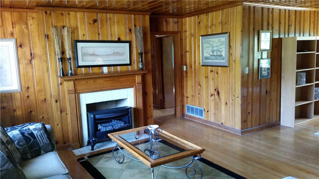 6200 Beverly Drive Mableton, GA 30126 - Photo 1 of 1