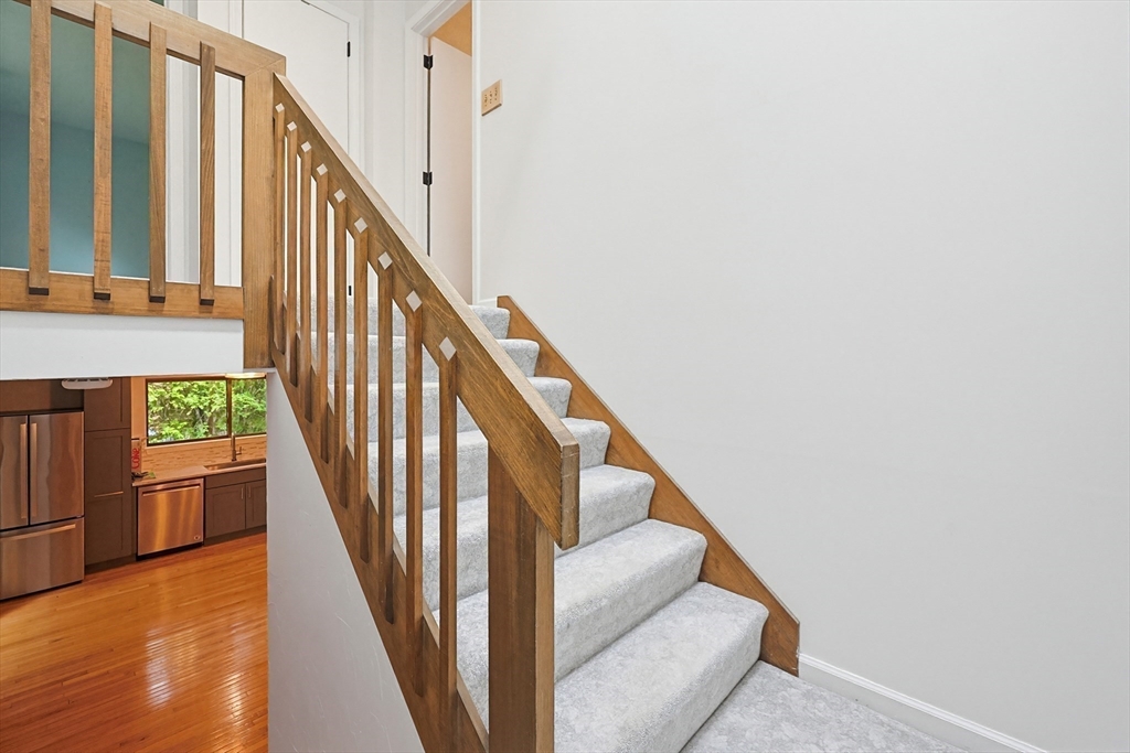 89 Leland Farm Road, Unit 89 Ashland, MA 01721 - Photo 23 of 42