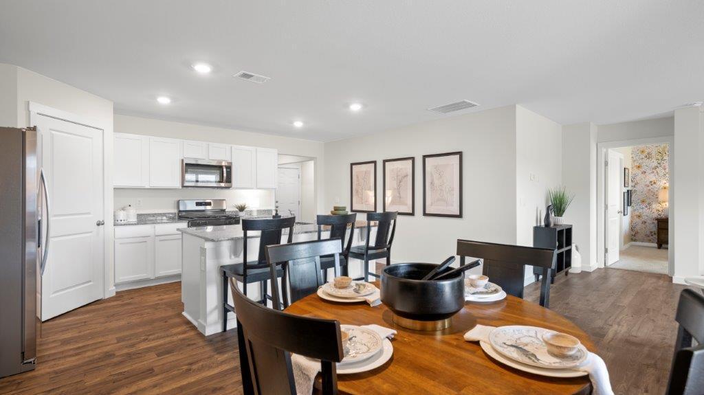 370 Fox Den Circle Dalton, GA 30721 - Photo 21 of 32 DSC_2106