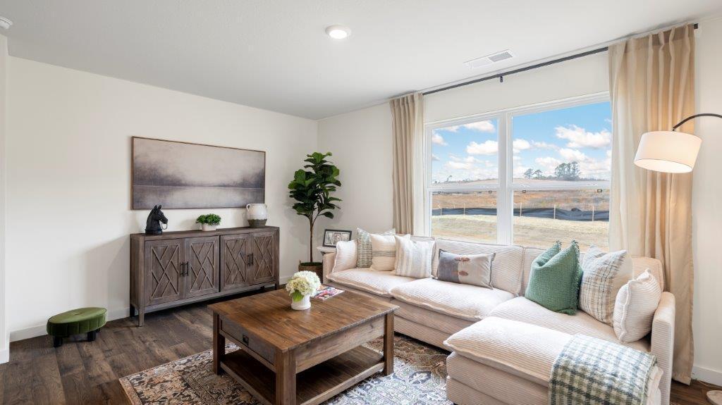 370 Fox Den Circle Dalton, GA 30721 - Photo 23 of 32 DSC_2112