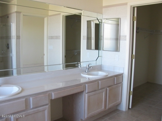 1693 Ruido Court Rio Rico, AZ 85648 - Photo 7 of 59