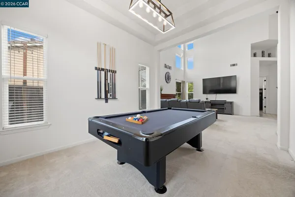 $1,550,000 | 911 Autumn Oak Circle, Concord, CA 94521