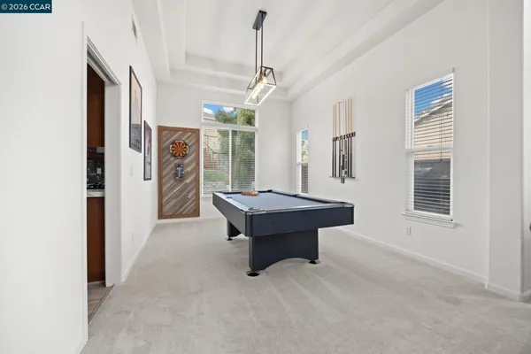 $1,550,000 | 911 Autumn Oak Circle, Concord, CA 94521