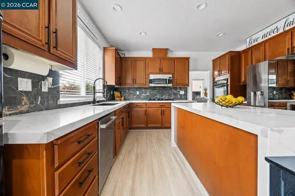$1,550,000 | 911 Autumn Oak Circle, Concord, CA 94521