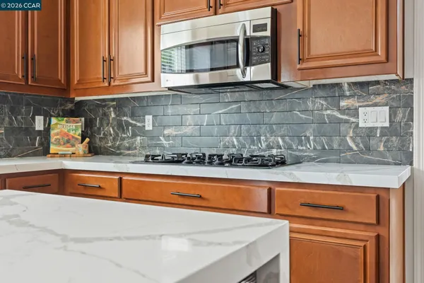 $1,550,000 | 911 Autumn Oak Circle, Concord, CA 94521