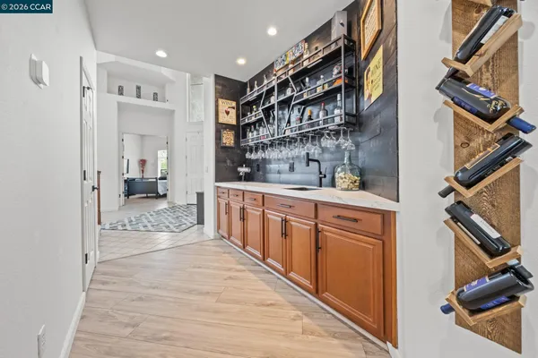 $1,550,000 | 911 Autumn Oak Circle, Concord, CA 94521