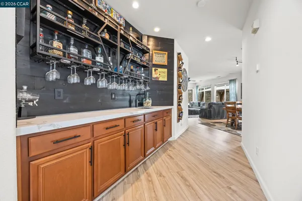 $1,550,000 | 911 Autumn Oak Circle, Concord, CA 94521