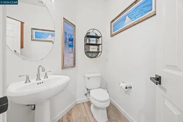 $1,550,000 | 911 Autumn Oak Circle, Concord, CA 94521
