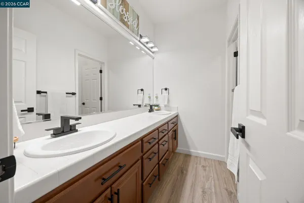 $1,550,000 | 911 Autumn Oak Circle, Concord, CA 94521