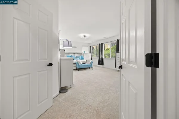 $1,550,000 | 911 Autumn Oak Circle, Concord, CA 94521