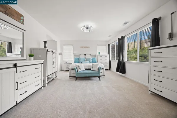$1,550,000 | 911 Autumn Oak Circle, Concord, CA 94521