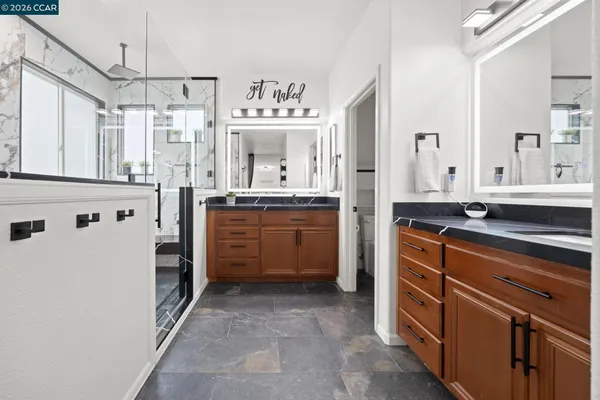 $1,550,000 | 911 Autumn Oak Circle, Concord, CA 94521