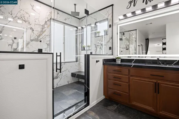 $1,550,000 | 911 Autumn Oak Circle, Concord, CA 94521