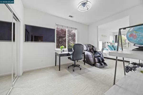 $1,550,000 | 911 Autumn Oak Circle, Concord, CA 94521