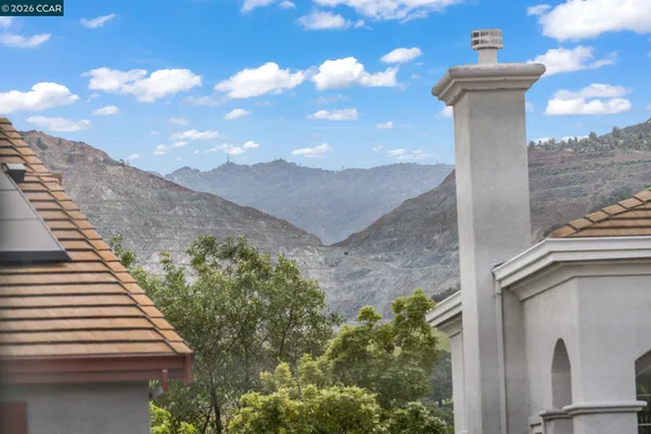 $1,550,000 | 911 Autumn Oak Circle, Concord, CA 94521