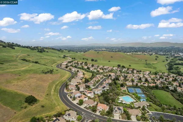 $1,550,000 | 911 Autumn Oak Circle, Concord, CA 94521