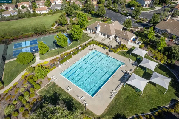 $1,550,000 | 911 Autumn Oak Circle, Concord, CA 94521
