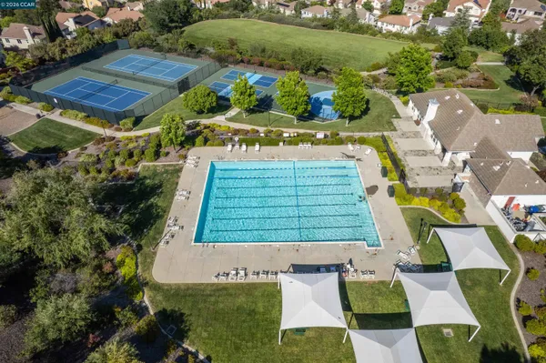 $1,550,000 | 911 Autumn Oak Circle, Concord, CA 94521