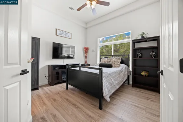 $1,550,000 | 911 Autumn Oak Circle, Concord, CA 94521