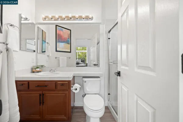 $1,550,000 | 911 Autumn Oak Circle, Concord, CA 94521